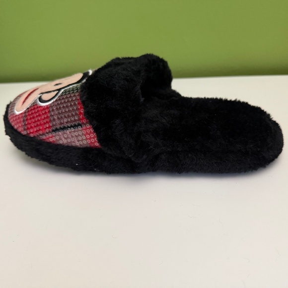Paul Frank Slippers - Picture 5 of 6